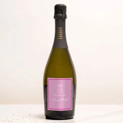 Outlet Personalised Prosecco - Favourite Teacher Gifts For Her