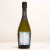 Card Factory Personalised Prosecco - Make My Heart Happy