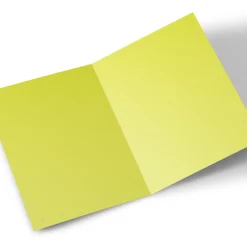 Card Factory Personalised Retirement Card - Retirement Class