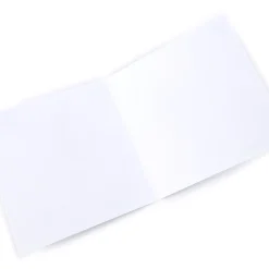 Card Factory Personalised Roshah Designs Congratulations Card - Black & Gold