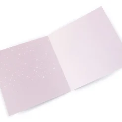 Card Factory Personalised 21st Birthday Card - Chase Your Every Dream