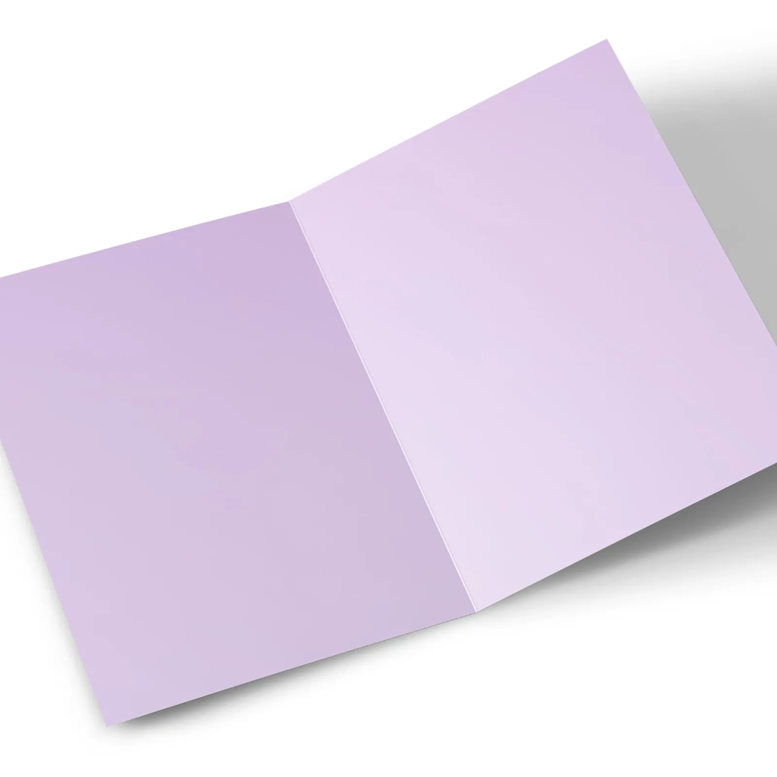 Clearance Personalised 1st Birthday Card - Animals and Balloons Kids For Niece|For Granddaughter