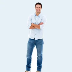 Outlet Personalised Star Cutout - Photo Cutout Standard Maximum Height 195cm Cardboard Cutouts|Birthday Party