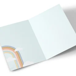 Online Personalised Sympathy Card - Loss of Your Dog Sympathy|Just To Say