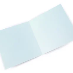 New Personalised Sympathy Card - Help You Smile Again Sympathy