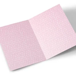 Best Personalised Tatty Teddy Mother's Day Card - Extra Special Mother's Day