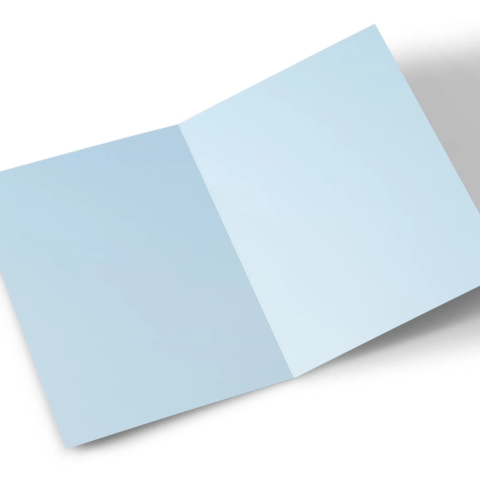 Discount Personalised Tatty Teddy 1st Birthday Card - Blue Bear Sleeping on the Moon Kids 1St Birthday|Tatty Teddy