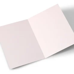 Clearance Personalised Tatty Teddy Birthday Card - Just for You, Any Name Tatty Teddy|Birthday