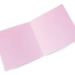 Clearance Personalised Tatty Teddy Birthday Card - For a Special Mum For Mum|Premium Square