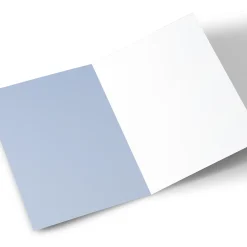 Card Factory Personalised Tatty Teddy Congratulations Card - You Did It