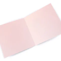 Card Factory Personalised Tatty Teddy Birthday Card - Special Sister