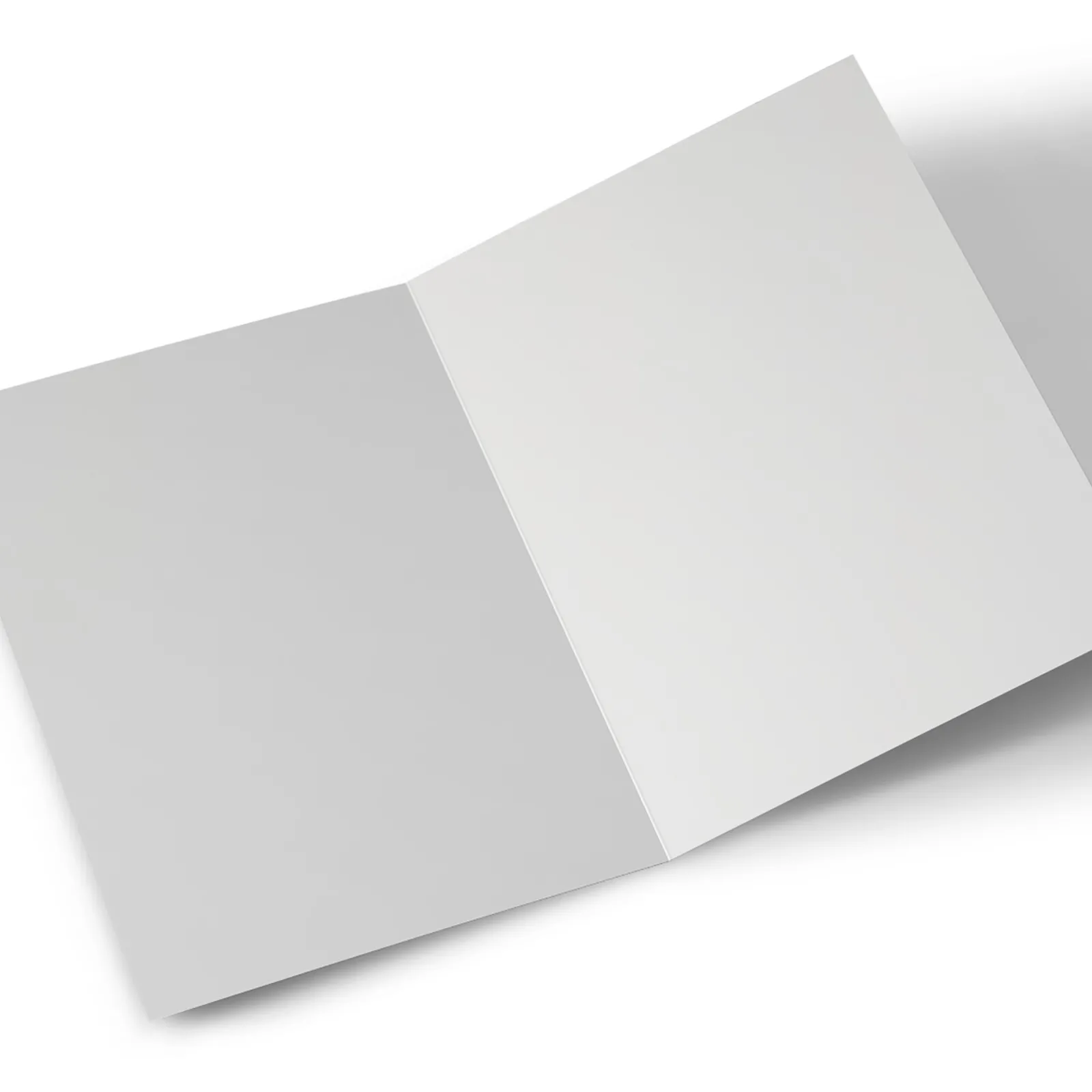 Card Factory Personalised Tatty Teddy Anniversary Card - For My Wife