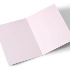 Card Factory Personalised Tatty Teddy 30th Birthday Card - Wonderful 30th