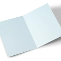 Sale Personalised Tatty Teddy Get Well Soon Card - Flowers Tatty Teddy|Get Well