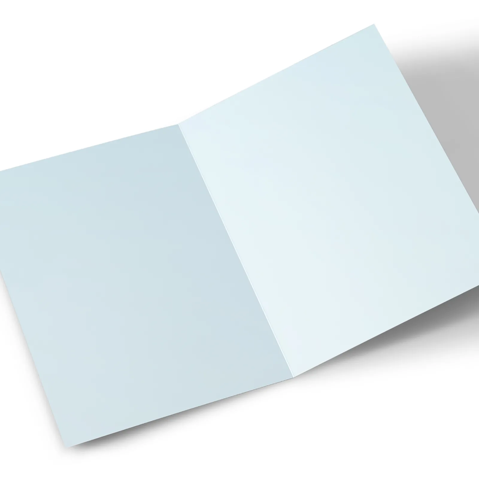 Sale Personalised Tatty Teddy Get Well Soon Card - Flowers Tatty Teddy|Get Well