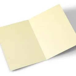 Kids Card Factory Personalised Tatty Teddy 11th Birthday Card - Hip Hip Hooray, 11 Today