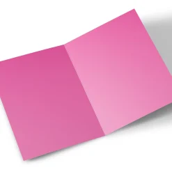 Hot Personalised Tatty Teddy 21st Birthday Card - Amazing 21st For Sister|For Niece