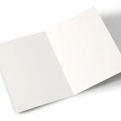 Card Factory Personalised Tatty Teddy Engagement Card - Celebrate Your Wonderful News