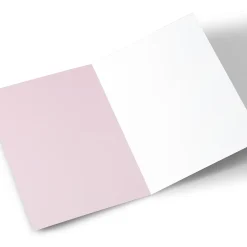 Online Personalised Tatty Teddy Card - You Mean the World to Me, Fiancee Tatty Teddy|Birthday