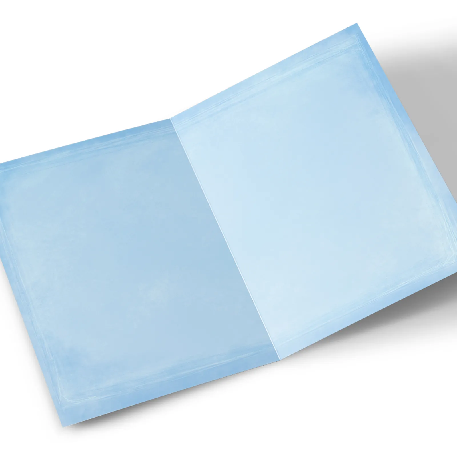 Sale Personalised Tatty Teddy Father's Day Card - Greastest Dad Trophy Father's Day|Tatty Teddy