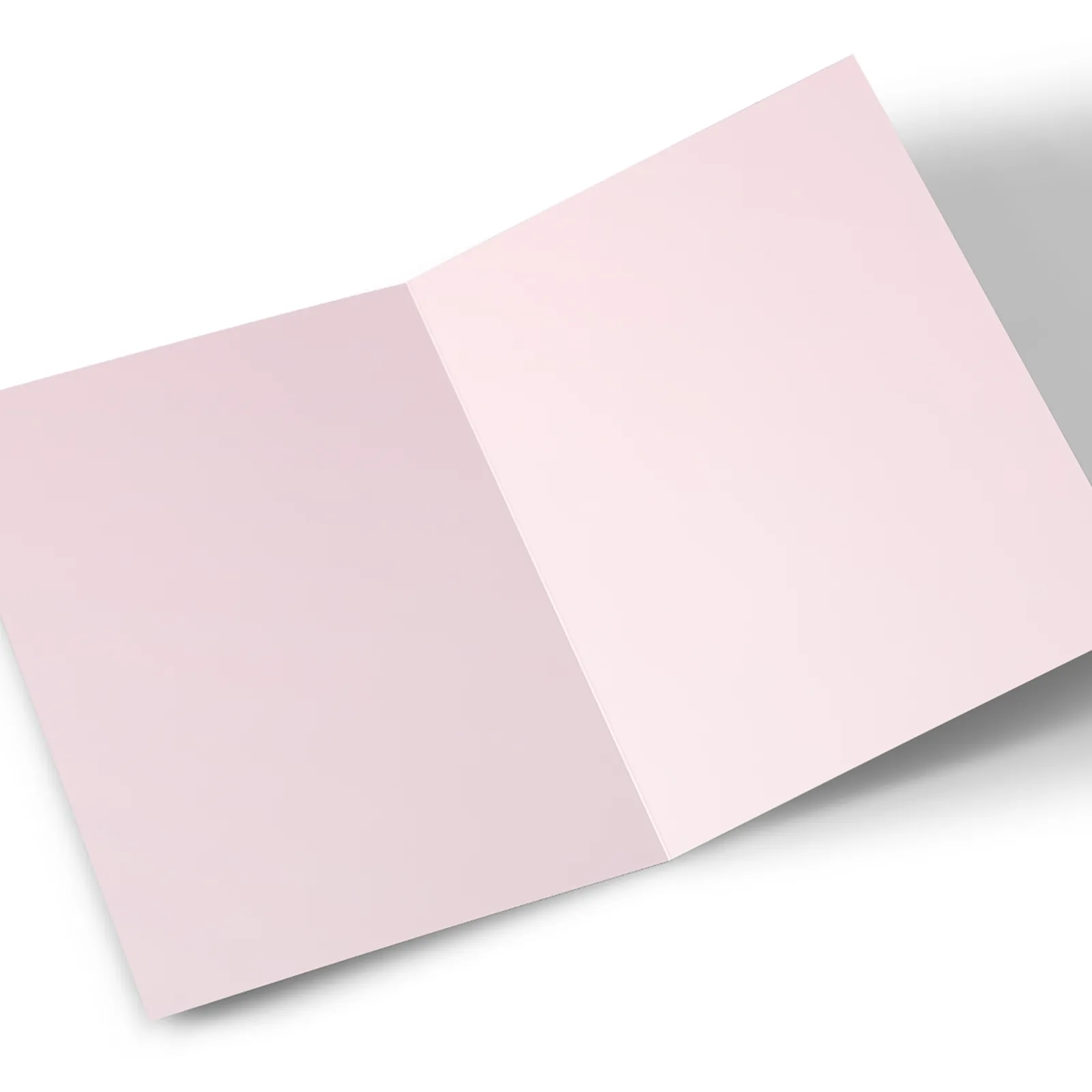 Card Factory Personalised Tatty Teddy Christmas Card - To a Lovely Mam