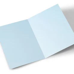 Card Factory Personalised Tatty Teddy 18th Birthday Card - Make a Wish 18th