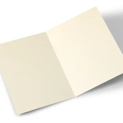 Card Factory Personalised Tatty Teddy Card - Mum To Be