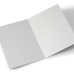 Card Factory Personalised Tatty Teddy Anniversary Card - Amazing Husband