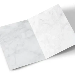 Card Factory Personalised 70th Anniversary Card - Love & Congratulations