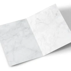 Clearance Personalised 40th Anniversary Card - Love & Congratulations Anniversary