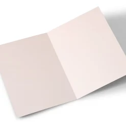 Card Factory Personalised 40th Anniversary Card - Special Wishes As You Celebrate