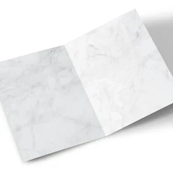 Card Factory Personalised 60th Anniversary Card - With Love & Congratulations