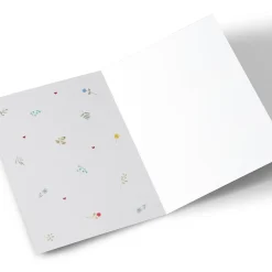 Card Factory Personalised 20th Anniversary Card - Life's Sweeter Together