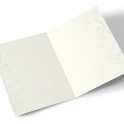 Card Factory Personalised 60th Anniversary Card - Silver Heart