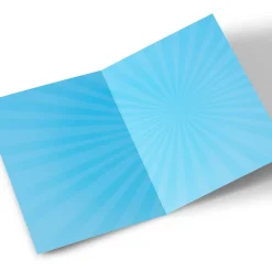 Discount Personalised 50th Birthday Card - Uncle Living Legend BOY For Uncle|For Boyfriend