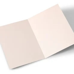 Personalised 65th Birthday Card - Floral Grandma, Editable Age For Wife|For Mum