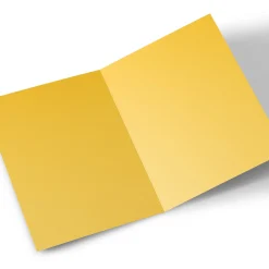 New Personalised 18th Birthday Card - Beautiful Birthday Babe, Editable Age For Wife|For Niece