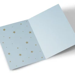 Online Personalised 75th Birthday Card - Rosette Dad, Editable Age For Dad|Dad