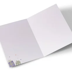 Card Factory Personalised 60th Birthday Card - On Your Special Birthday, Editable Age