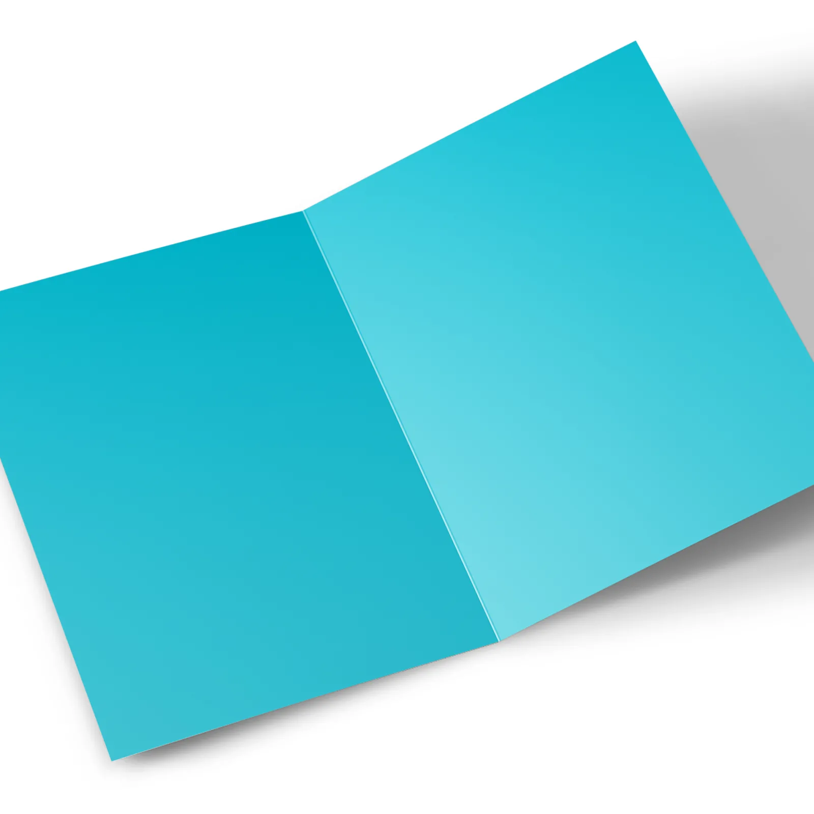 Card Factory Personalised 70th Birthday Card - Antique Smiles