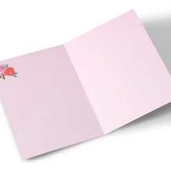 Best Personalised 70th Birthday Card - Wishes With Love 70Th Birthday|Special Age