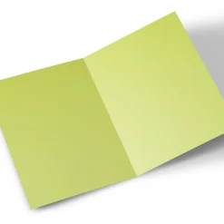 Best Personalised 16th Birthday Card - Epic, Bag & Trainers For Son|For Grandson