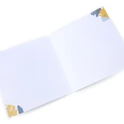 Sale Personalised 18th Birthday Card - Welcome to Adulthood For Son|For Nephew