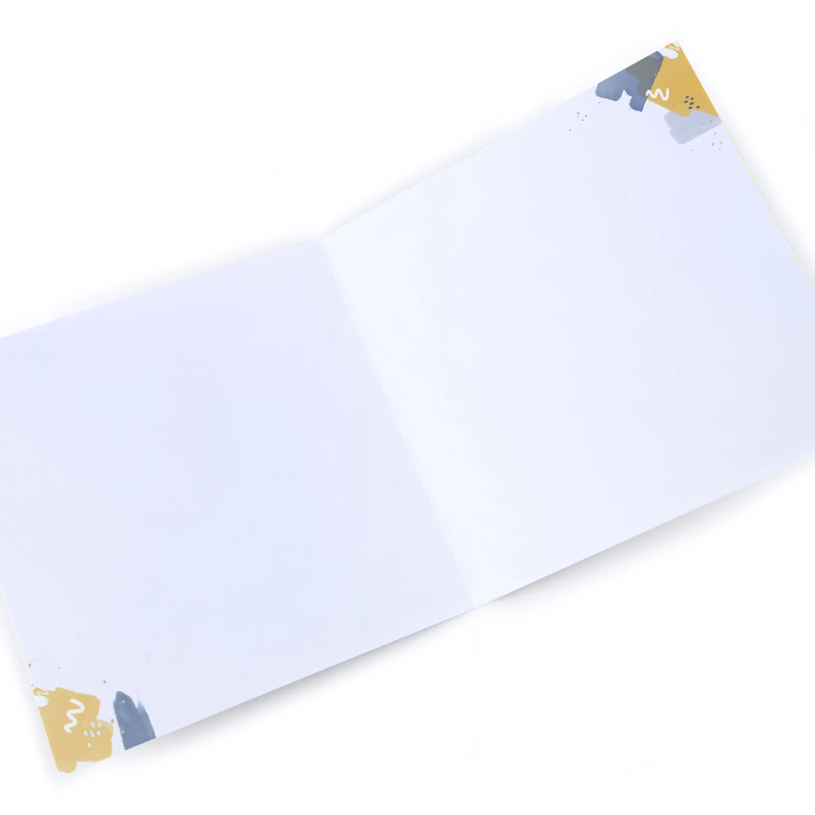 Sale Personalised 18th Birthday Card - Welcome to Adulthood For Son|For Nephew