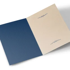 Online Personalised 60th Birthday Card - A Vintage Classic For Uncle|For Son