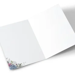 Card Factory Personalised 60th Birthday Card - Your Sixtieth Birthday Mum