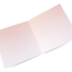 Card Factory Personalised 30th Birthday Card - Hugs Bear, Any Name