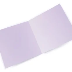 Card Factory Personalised 40th Birthday Card - Sister It's Birthday Time!