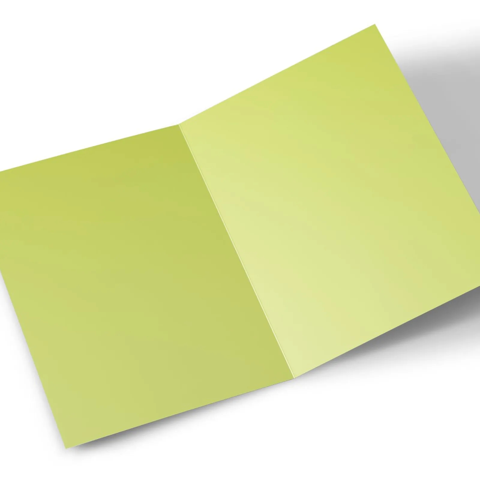 Card Factory Personalised 16th Birthday Card - Nephew Epic Birthday