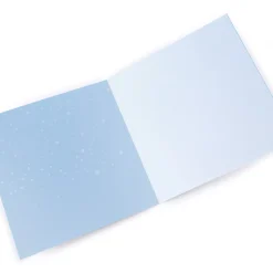 Personalised 60th Birthday Card - A Certain Elegance For Wife|For Sister